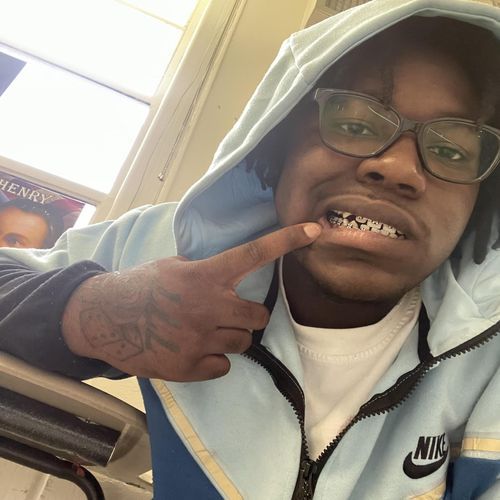 NO IG KDAWG cover art