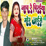 Nach Re Chiraiya Mor Jaisan