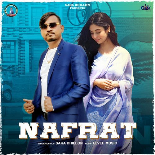 Nafrat