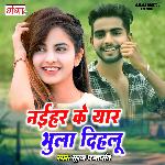 Naihar Ke Yaar Bhula Dehalu