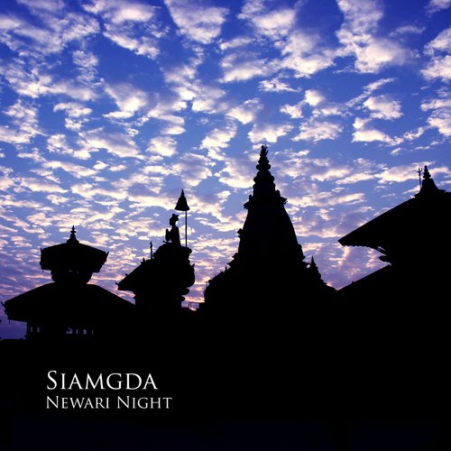 Newari Night_poster_image