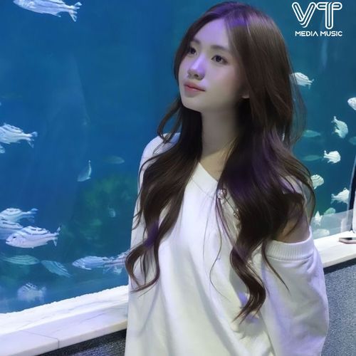 Ngày Hai Ta Sát Vai (Remix Beat)
