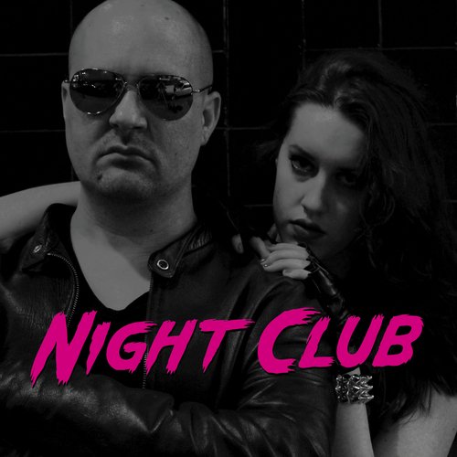 Night Club_poster_image