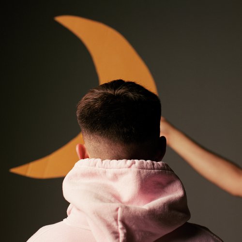 dreams and nightmares songs dreams and nightmares songs
