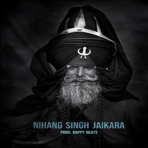 Nihang Singh Jaikara