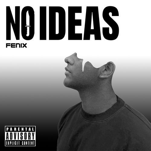 No Ideas