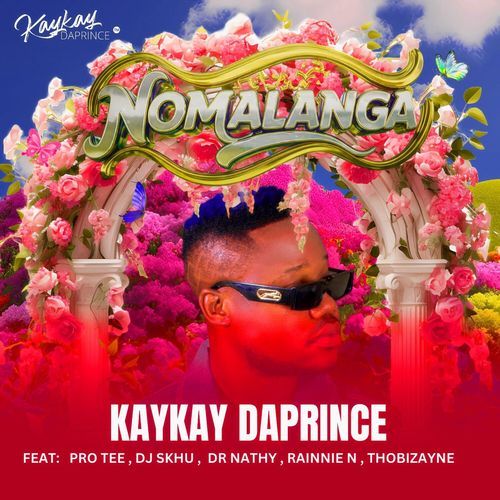 Nomalanga