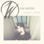 Zak Waters