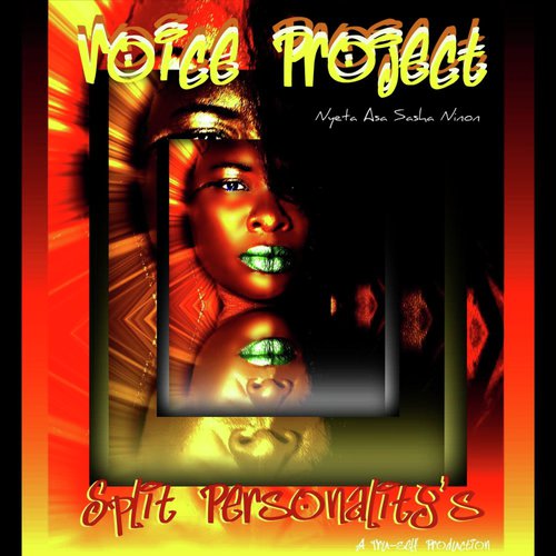 Jazzamafunkhouserock cover art