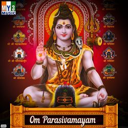 Om Parasivamayam-HyIzSBhaRng