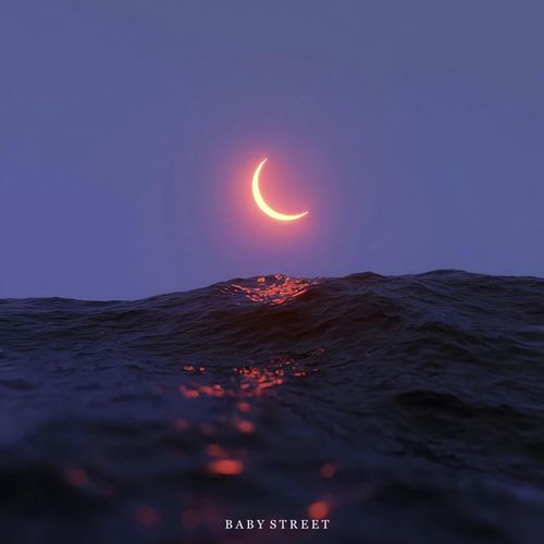 Nobodys cover art