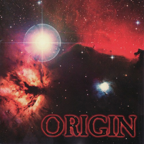 Origin_poster_image