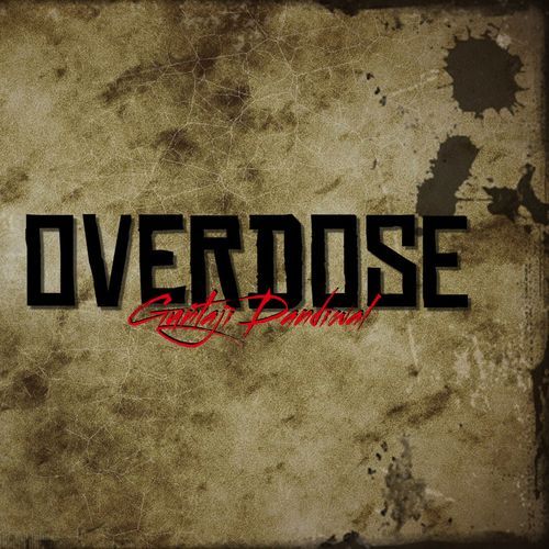 Overdose