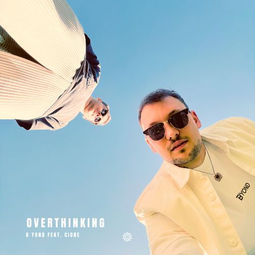 Overthinking Song Overthinking Songs Download - Free Online Songs @ JioSaavn