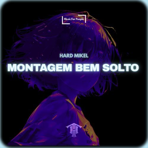PASSO BEM SOLTO
