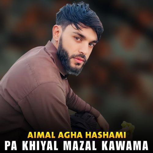 Pa Khiyal Mazal Kawama