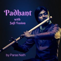 Padhant With Sufi Fusion-BzA7ciRoZB4