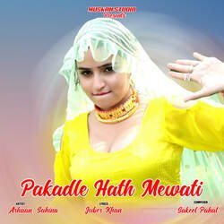 Pakadle Hath Mewati-EQtTZCJXXwE