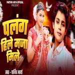 Palang Hile Maza Mile