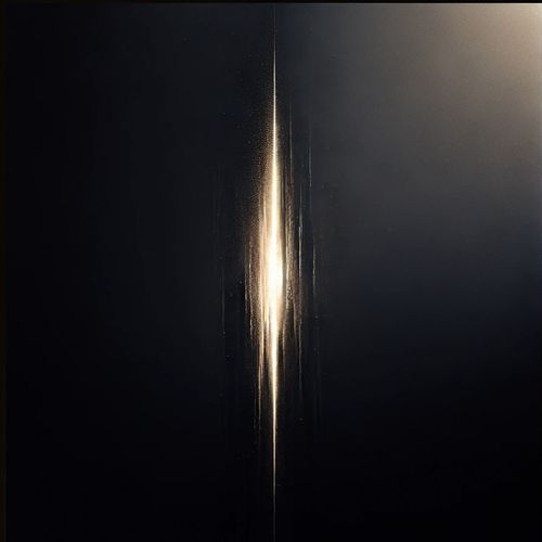 Pansement cover art