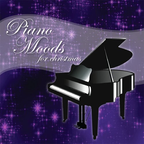 Silent Night cover art