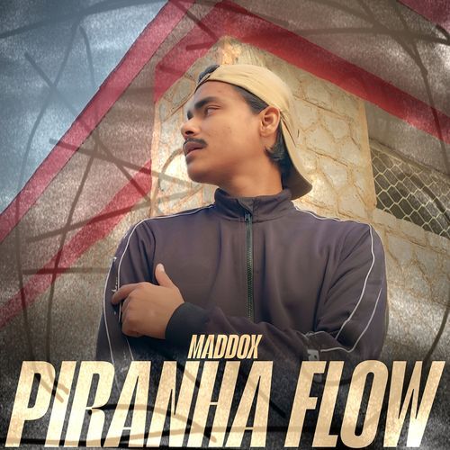Piranha Flow