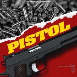 Pistol-QCsnfkcBXnc