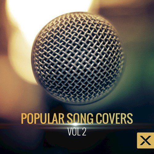 Popular Song Covers - Vol. 1