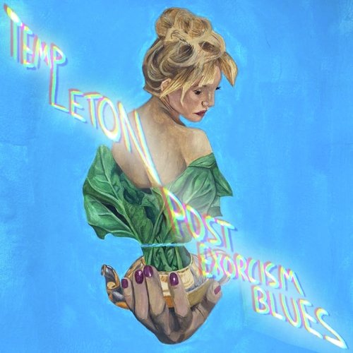 Flamboyant Hooliganism cover art