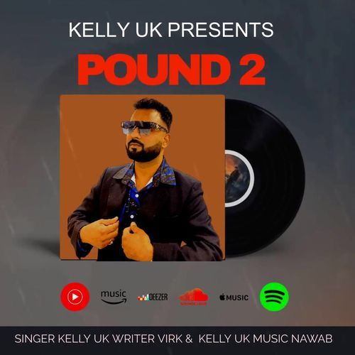 Pound 2