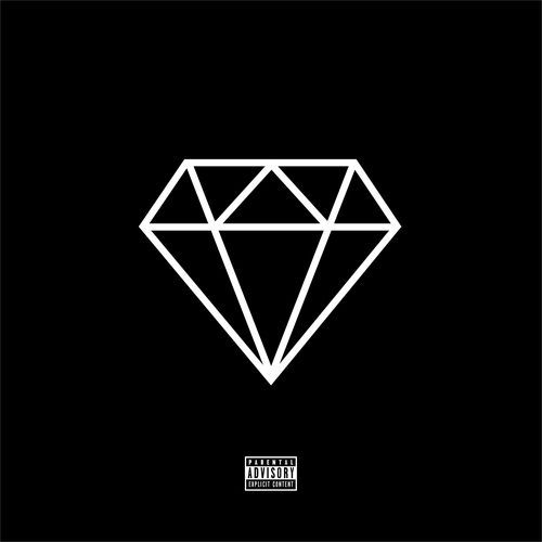 Pressure Makes Diamonds