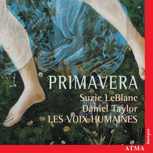 Primavera_poster_image