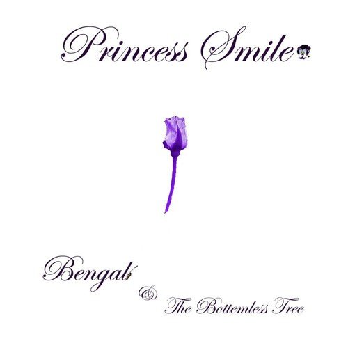 Princess Smile_poster_image