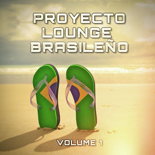 Proyecto Lounge Brasile o Vol 1 English 2019 20191223213829