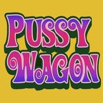 Pussywagon