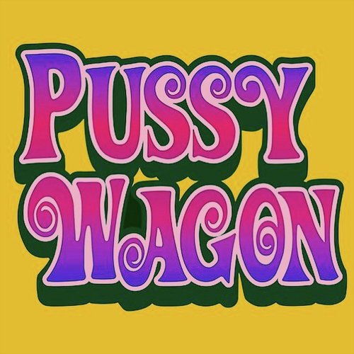 Pussywagon_poster_image