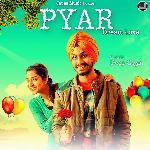 Pyar Dream Love