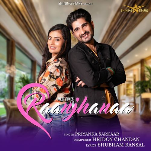 Raanjhanaa (Original)