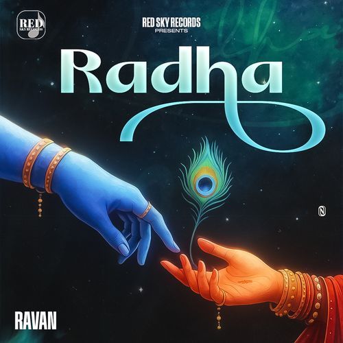 Radha