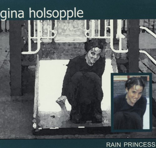 10 cover art