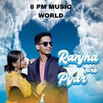 Ranjha Tore Pyar Mein