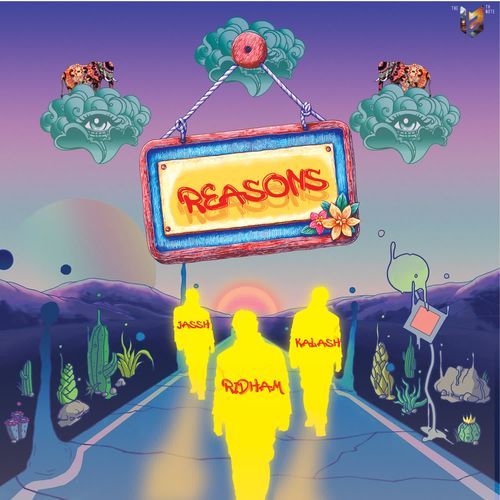 Reasons