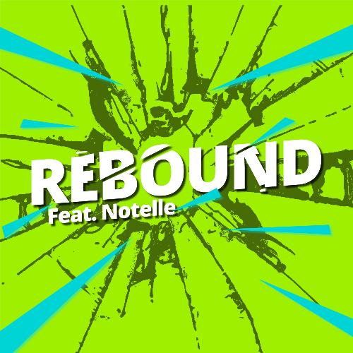 Rebound (Extended Mix)