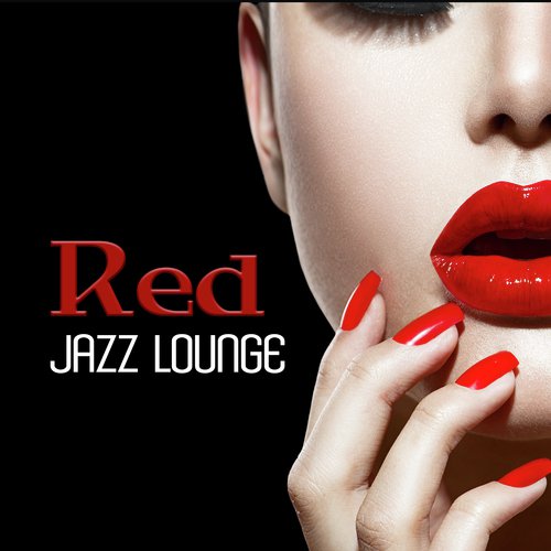 Red Jazz Lounge
