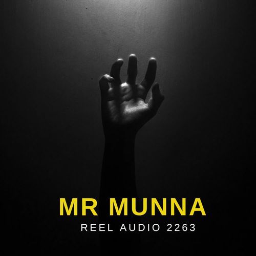 Reel Audio 2263