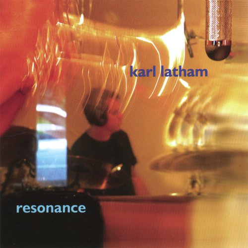 Resonance