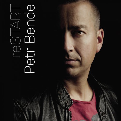 Živí To Nepřežijem cover art