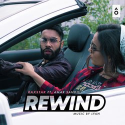 Rewind-PiIiXS50ekc