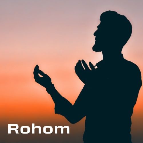 Rohom