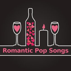 Romantic Pop Songs